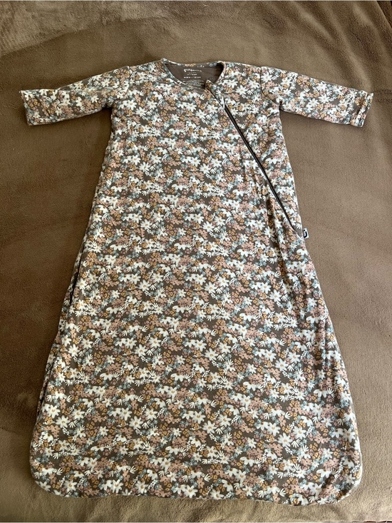 Gunamuna Other - Gunamuna 1.0 TOG Sleep Sack